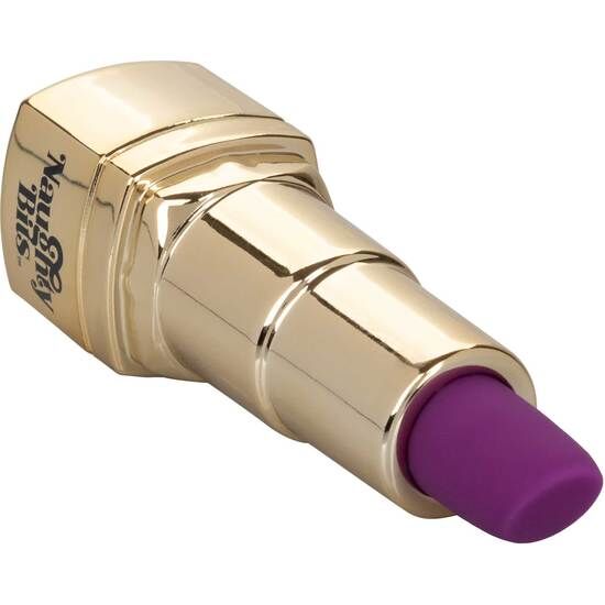 CALEXOTICS – BALA WIEDERAUFLADBARER LIPPENSTIFT HIDE &amp; PLAY BAD BITCH
