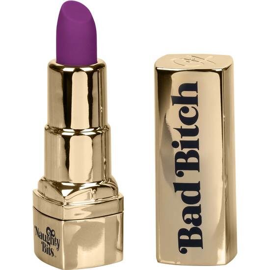 CALEXOTICS – BALA WIEDERAUFLADBARER LIPPENSTIFT HIDE &amp; PLAY BAD BITCH