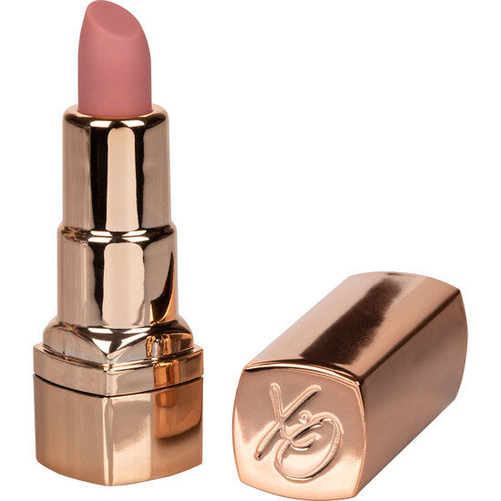 CALEXOTICS – BALA WIEDERAUFLADBARER LIPPENSTIFT HIDE &amp; PLAY SOFT PINK