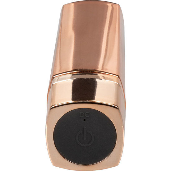 CALEXOTICS – BALA WIEDERAUFLADBARER LIPPENSTIFT HIDE &amp; PLAY SOFT PINK