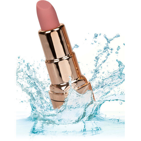 CALEXOTICS – BALA WIEDERAUFLADBARER LIPPENSTIFT HIDE &amp; PLAY SOFT PINK