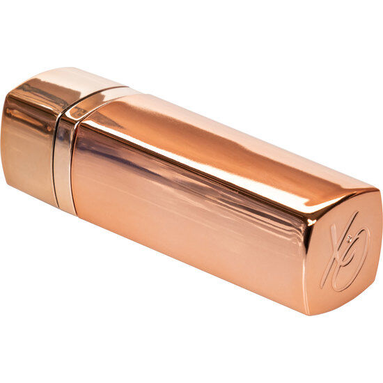 CALEXOTICS – BALA WIEDERAUFLADBARER LIPPENSTIFT HIDE &amp; PLAY SOFT PINK