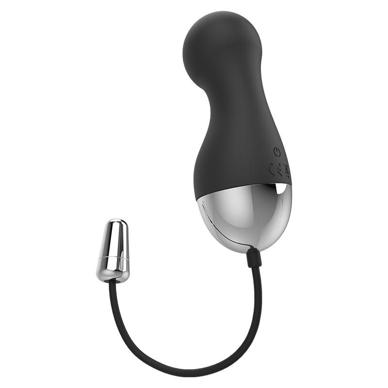 BRILLY GLAM - IAN FERNBEDIENUNG