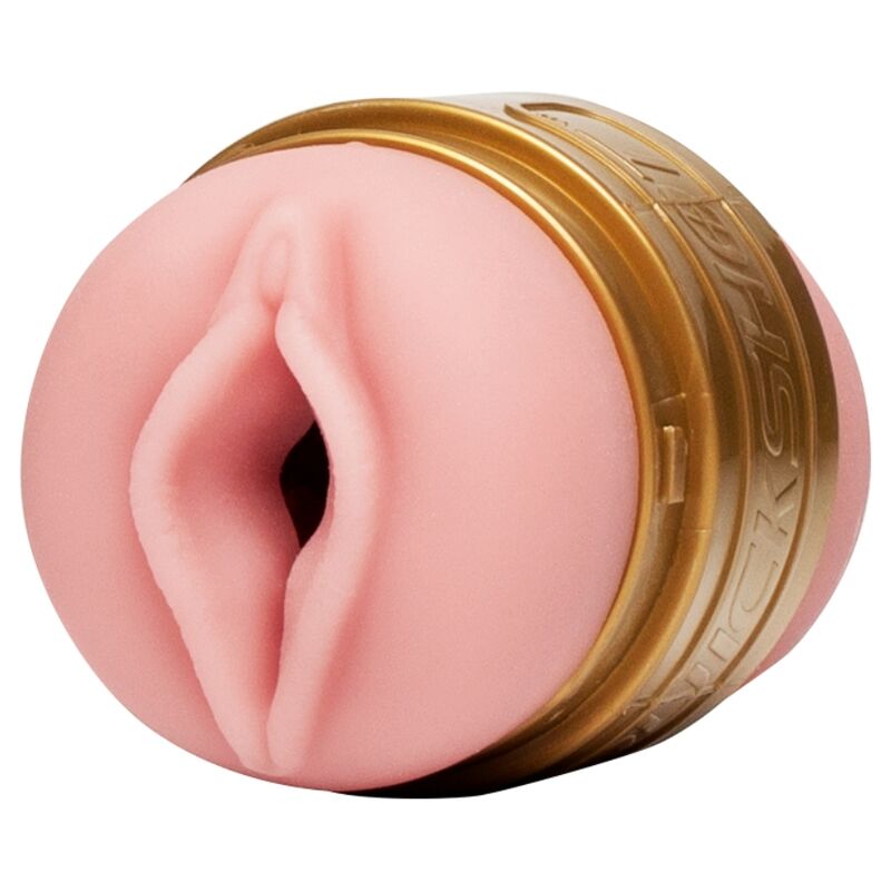 FLESHLIGHT - QUICKSHOT STAMINA TRAININGSEINHEIT LADY&amp;BUTT