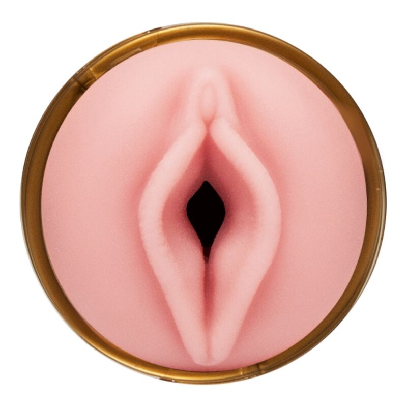 FLESHLIGHT - QUICKSHOT STAMINA TRAININGSEINHEIT LADY&amp;BUTT