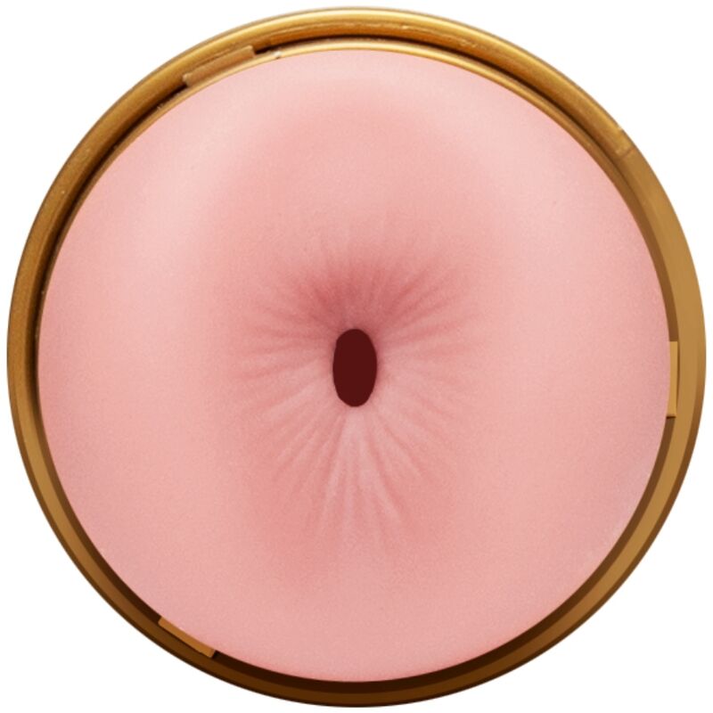 FLESHLIGHT - QUICKSHOT STAMINA TRAININGSEINHEIT LADY&amp;BUTT