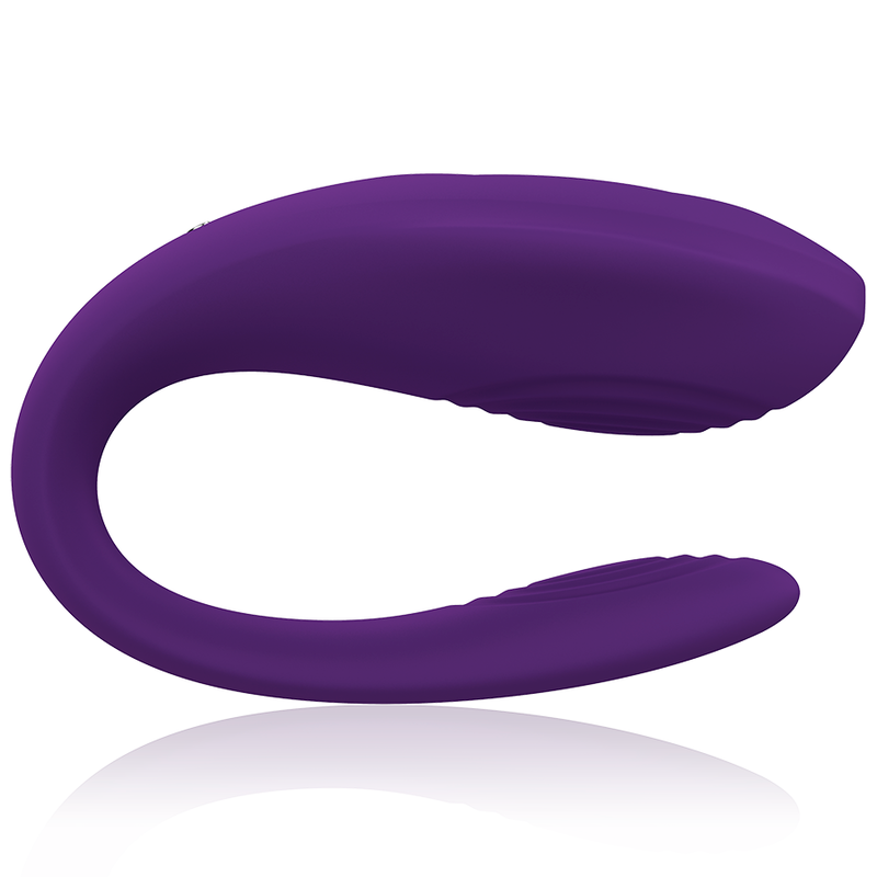 INTENSO - BRUNO PARTNER DOPPIO PIACERE LILLA